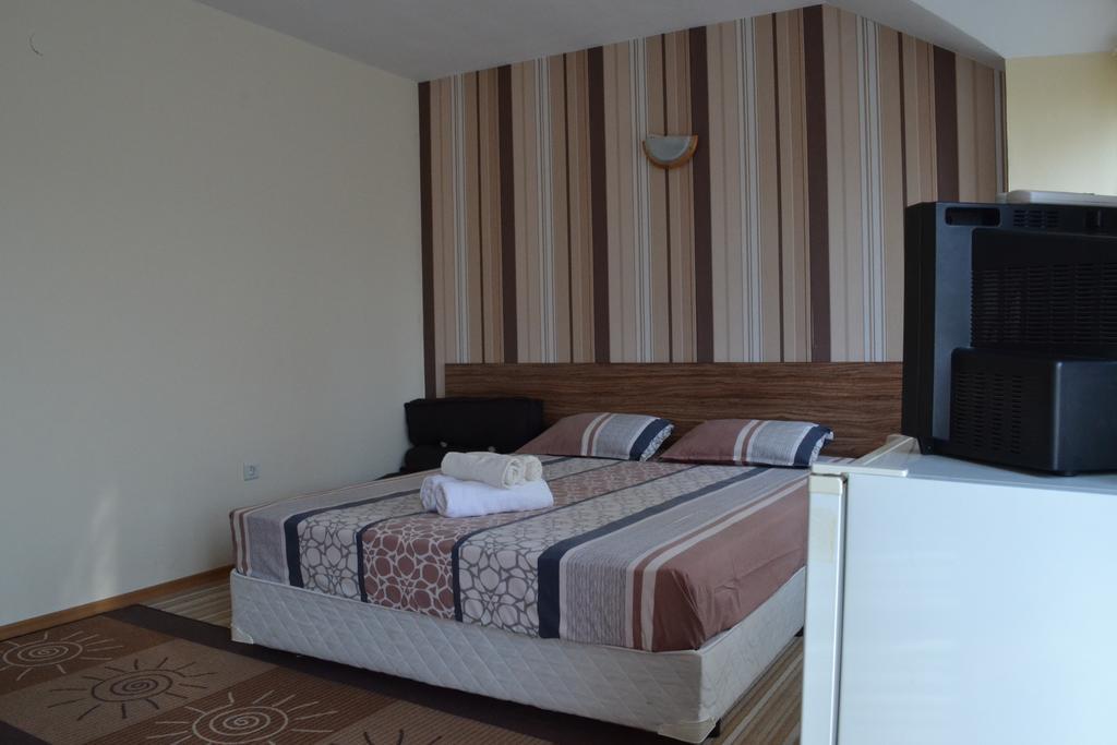 Stella Del Mare Guest House Kiten  Quarto foto