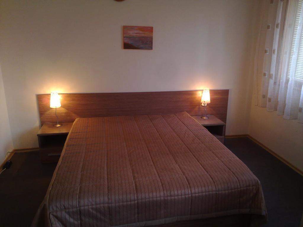 Stella Del Mare Guest House Kiten  Quarto foto